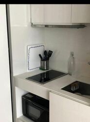 Skysuites@Anson (D2), Apartment #586772511